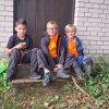 06 a Aktion Juni 25 Erlebniswochende mit KVL